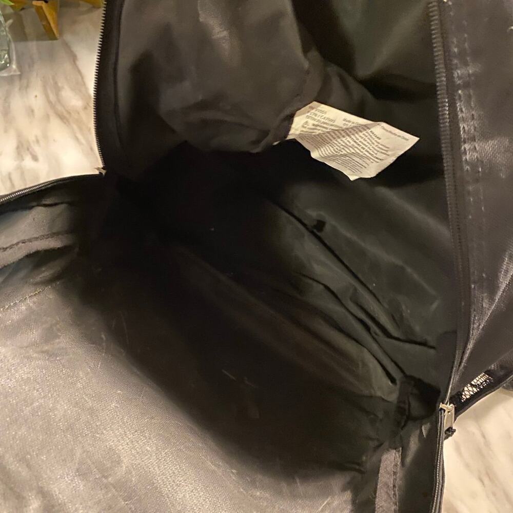 Trailmaker Equipment Backpack Bag - image 3